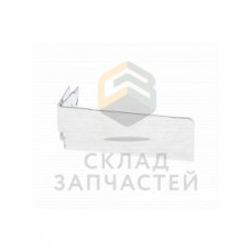 Панель, оригинал Bosch 00612595