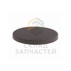 Диск, оригинал Bosch 00619136