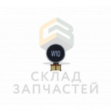 Вибромотор, оригинал LG EAU63722901