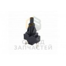 Кнопка включения для плиты, оригинал Ariston C00045793