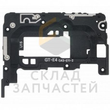 Антенна, оригинал Samsung GH42-05994A