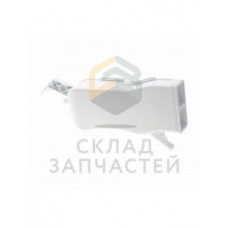 Конденсатор, оригинал Bosch 00439845