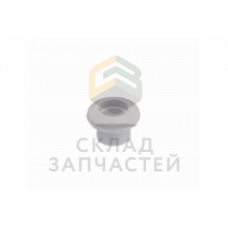 Ролик корзины ПММ, оригинал Bosch 00150948