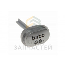 Кнопка, оригинал Braun 5912814351