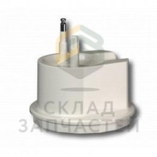 Крышка резервуара, оригинал Braun BR64642623