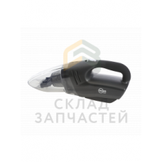 Шасси, оригинал Bosch 00675754