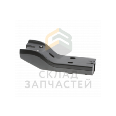 Кронштейн, оригинал Bosch 00683409