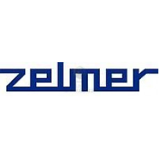 Поддон для сбора капель для кофеварок, оригинал Zelmer 00771154