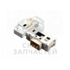 Замок люка для стиральной машины, оригинал Bosch 00426992