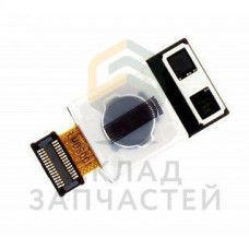 Камера основная (13Мп) (Правая), оригинал LG EBP62983201