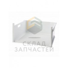 Емкость, оригинал Bosch 00448013