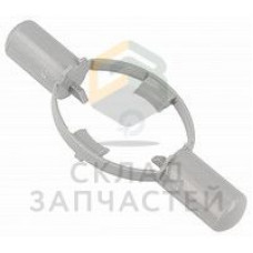 Фиксатор миксера, оригинал Bosch 00605448