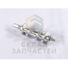 Шнек для мясорубки, оригинал Kenwood KW712681