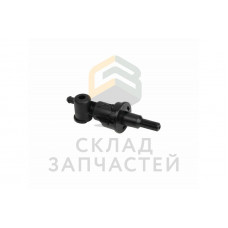 Кран, оригинал DeLonghi 7313280579