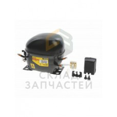 Компрессор, оригинал Bosch 00144265