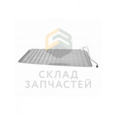 Тэн оттайки для холодильников 30" (76 см) 230В, оригинал Bosch 00687371