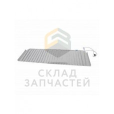 Тэн оттайки комбинированный 36" (90 cм) - 230В, оригинал Bosch 00687372