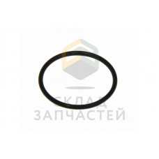 Прокладка O-Ring для кофеварок, оригинал DeLonghi 5313214431