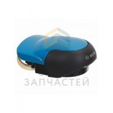 Заварочный узел CPL VZF05076 TAS1255, оригинал Bosch 11003941