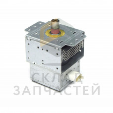 Магнетрон СВЧ 2M214-240GP 950W, оригинал LG 6324W1A003D