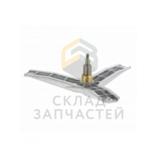 Крестовина СМА, оригинал Bosch 00680889