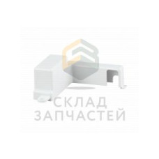 Крышка, оригинал Bosch 00611166