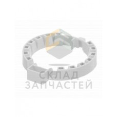 Рамка, оригинал Bosch 00636403