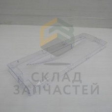 Панель ящика, оригинал Indesit C00276335