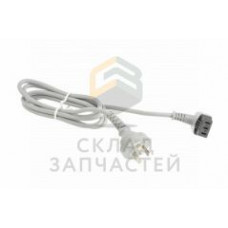 Соединительный кабель 640 Китая, оригинал Bosch 00647822