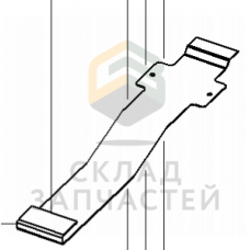 Шлейф (межплатный), оригинал Samsung GH59-13233A