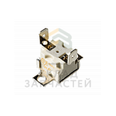 Термостат для духовки, оригинал Ariston C00139061