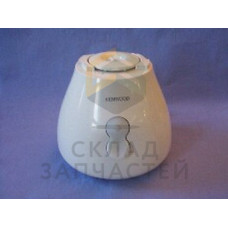 Электромотор переменного тока, оригинал Kenwood KW659590