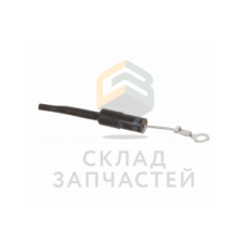 Диод, оригинал Bosch 10002669