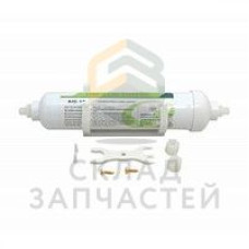 Фильтр для холодильника, оригинал Ariston C00094414