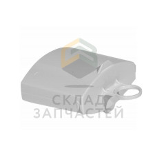 Элемент корпуса кофеварки, оригинал Braun BR67000416