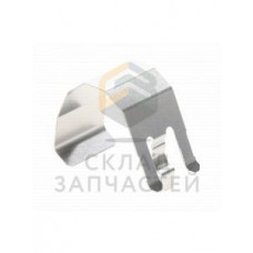 Пружина, оригинал Bosch 00626920