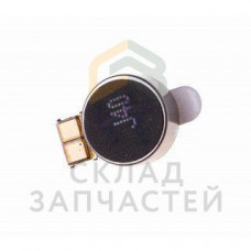 Вибромотор, оригинал Samsung GH31-00750A