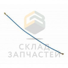 Кабель коаксиальный, оригинал Samsung GH39-01906A