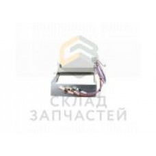 Тэн сушильной машины, оригинал Indesit C00258828