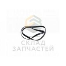 Ремень для стиральной машины 1245J4 PJ, оригинал Ariston C00063673