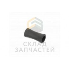 Ручки с пеной сопла П2, оригинал Bosch 00420423