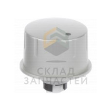 Переключатель, оригинал Bosch 00635208