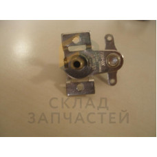 Термостат 250°c 220v, оригинал Ariete AT6251420040