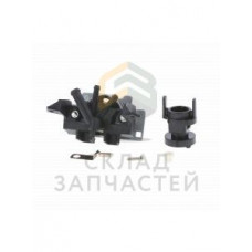 Клапан кофемашины, оригинал Bosch 00423269