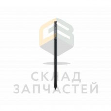 Стилус (цвет - Black), оригинал Samsung GH98-42115A