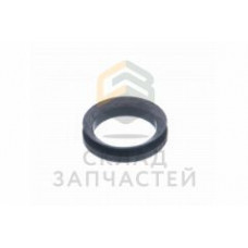 Уплотнитель стиральной машины, оригинал Bosch 00165983