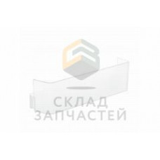 Поднос, оригинал Bosch 00449668