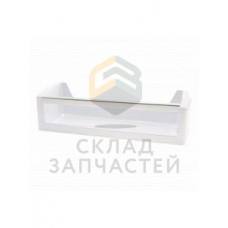 Поднос, оригинал Bosch 00449699